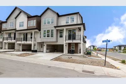 12828 S Crystal Peak Ln #3068, Herriman, UT 84096 - Photo 1
