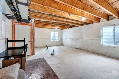 647 W Raintree Ln, Santaquin, UT 84655 - Photo 20