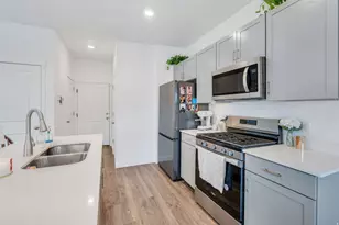 647 W Raintree Ln, Santaquin, UT 84655 - Photo 10