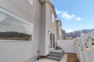 647 W Raintree Ln, Santaquin, UT 84655 - Photo 22