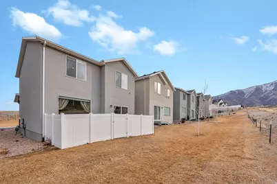 647 W Raintree Ln, Santaquin, UT 84655 - Photo 24