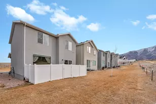 647 W Raintree Ln, Santaquin, UT 84655 - Photo 24