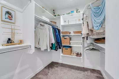 647 W Raintree Ln, Santaquin, UT 84655 - Photo 18