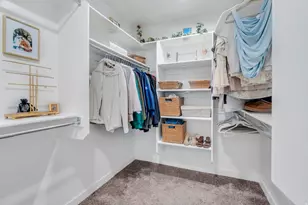 647 W Raintree Ln, Santaquin, UT 84655 - Photo 18