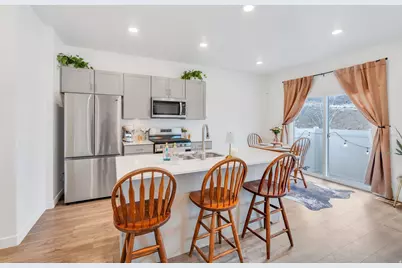 647 W Raintree Ln, Santaquin, UT 84655 - Photo 8