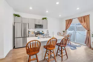 647 W Raintree Ln, Santaquin, UT 84655 - Photo 8