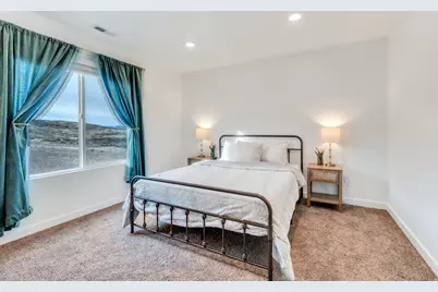 647 W Raintree Ln, Santaquin, UT 84655 - Photo 16