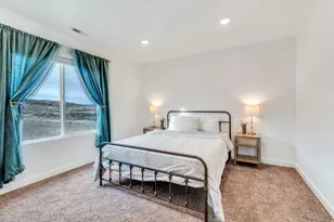 647 W Raintree Ln, Santaquin, UT 84655 - Photo 16