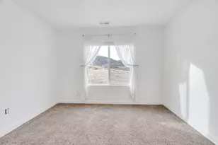 647 W Raintree Ln, Santaquin, UT 84655 - Photo 14