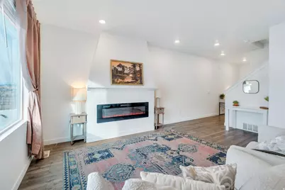 647 W Raintree Ln, Santaquin, UT 84655 - Photo 6