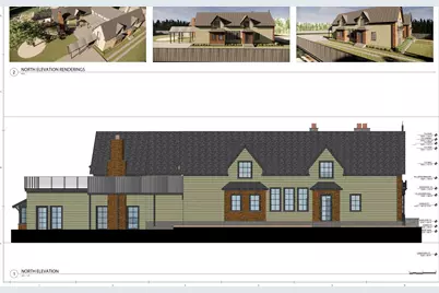 12397 S Relation St E #1, Draper, UT 84020 - Photo 16