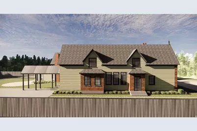 12397 S Relation St E #1, Draper, UT 84020 - Photo 24