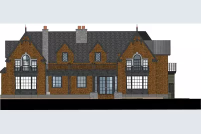 12397 S Relation St E #1, Draper, UT 84020 - Photo 32