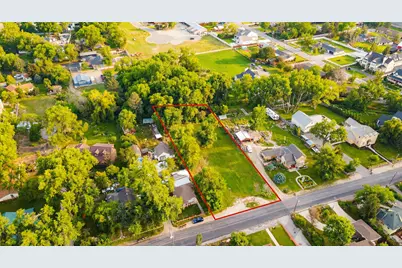 12397 S Relation St E #1, Draper, UT 84020 - Photo 1