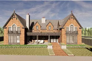 12397 S Relation St E, Draper, UT 84020 - Photo 1