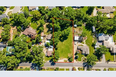 12397 S Relation St E #1, Draper, UT 84020 - Photo 2