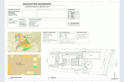 12397 S Relation St E #1, Draper, UT 84020 - Photo 8
