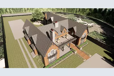 12397 S Relation St E #1, Draper, UT 84020 - Photo 18