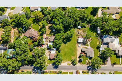 12397 S Relation St E #1, Draper, UT 84020 - Photo 4