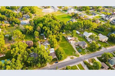 12397 S Relation St E #1, Draper, UT 84020 - Photo 6