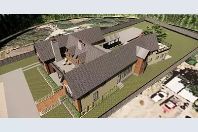 12397 S Relation St E #1, Draper, UT 84020 - Photo 26