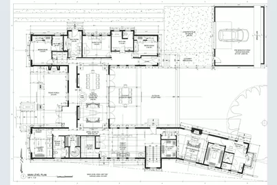 12397 S Relation St E #1, Draper, UT 84020 - Photo 10