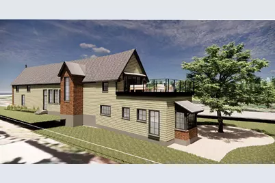 12397 S Relation St E #1, Draper, UT 84020 - Photo 28