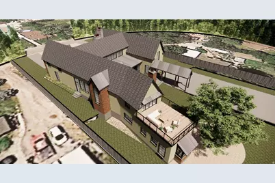 12397 S Relation St E #1, Draper, UT 84020 - Photo 20