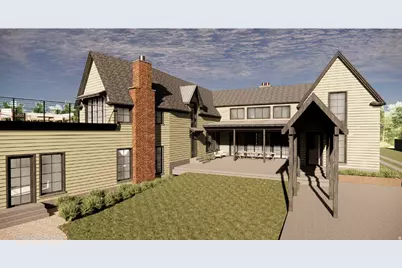 12397 S Relation St E #1, Draper, UT 84020 - Photo 22