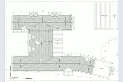 12397 S Relation St E #1, Draper, UT 84020 - Photo 12