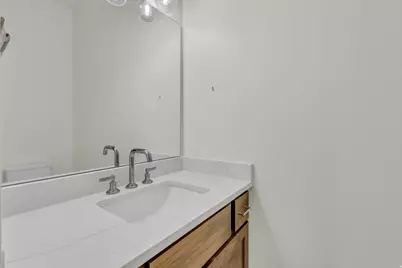 1333 Sage Way #45, Francis, UT 84036 - Photo 14