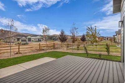 1333 Sage Way #45, Francis, UT 84036 - Photo 28