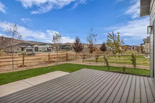 1333 Sage Wy, Francis, UT 84036 - Photo 28