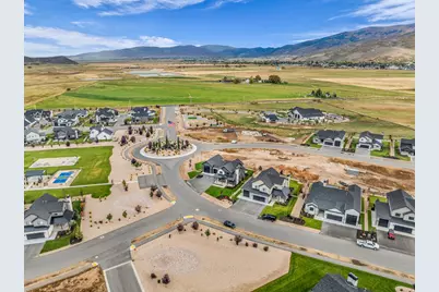 1333 Sage Way #45, Francis, UT 84036 - Photo 38