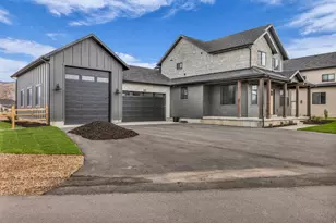 1333 Sage Wy, Francis, UT 84036 - Photo 4