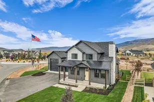 1333 Sage Wy, Francis, UT 84036 - Photo 32