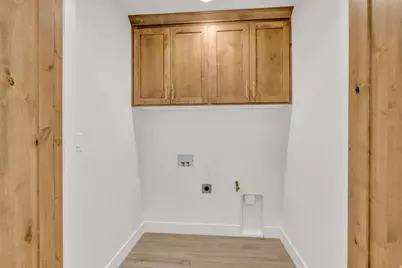 1333 Sage Way #45, Francis, UT 84036 - Photo 24