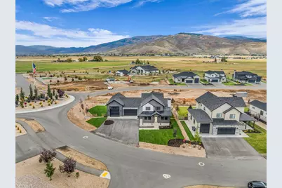 1333 Sage Way #45, Francis, UT 84036 - Photo 36