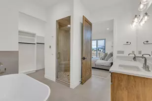 1333 Sage Wy, Francis, UT 84036 - Photo 18