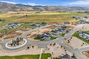 1333 Sage Wy, Francis, UT 84036 - Photo 40