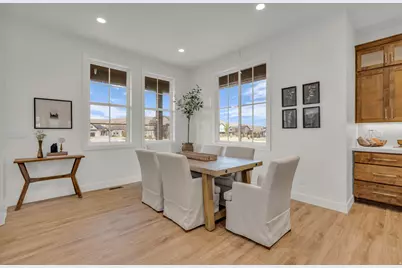 1333 Sage Way #45, Francis, UT 84036 - Photo 8