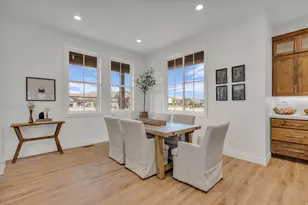 1333 Sage Wy, Francis, UT 84036 - Photo 8