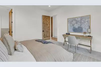 1333 Sage Way #45, Francis, UT 84036 - Photo 16