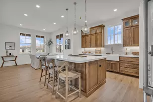 1333 Sage Wy, Francis, UT 84036 - Photo 10