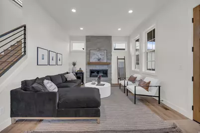 1333 Sage Way #45, Francis, UT 84036 - Photo 6