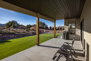 2182 Salida Del Sol, Moab, UT 84532 - Photo 62