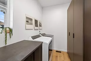 2182 Salida Del Sol, Moab, UT 84532 - Photo 22