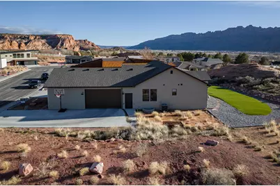 2182 Salida Del Sol, Moab, UT 84532 - Photo 64