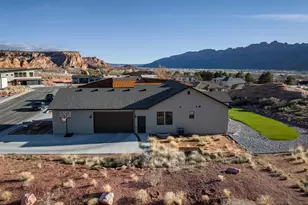 2182 Salida Del Sol, Moab, UT 84532 - Photo 64