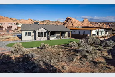 2182 Salida Del Sol, Moab, UT 84532 - Photo 56